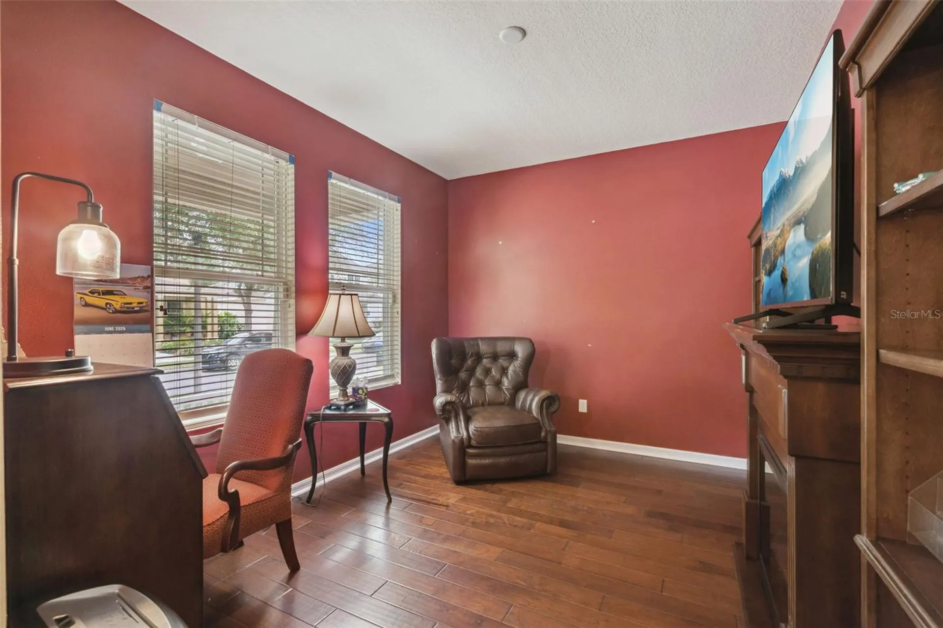 6316 Manuscript Street Winter Garden FL 34787