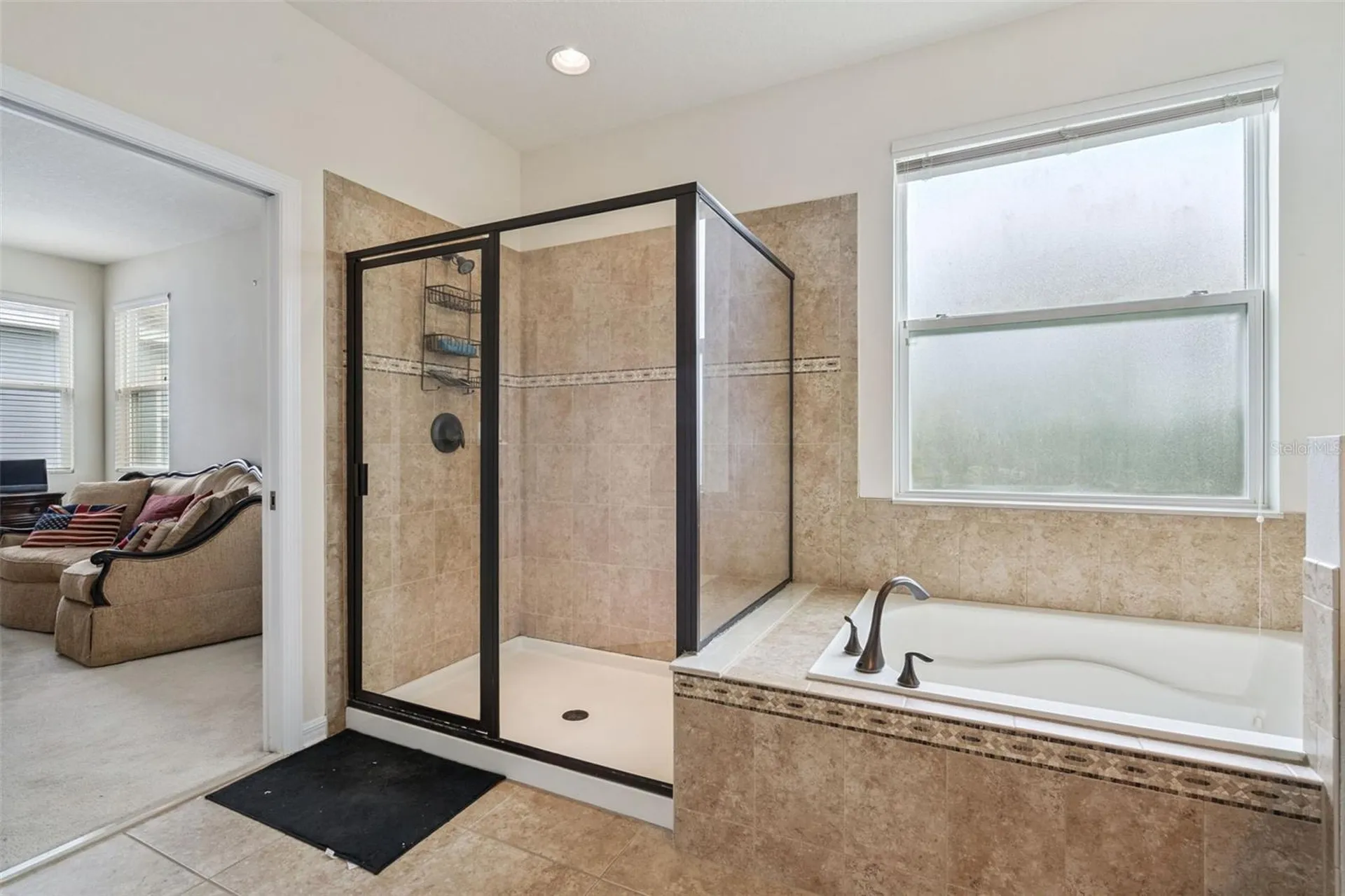 6316 Manuscript Street Winter Garden FL 34787