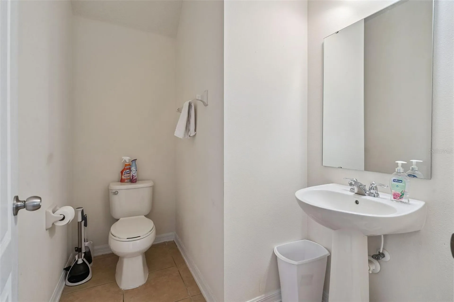 6316 Manuscript Street Winter Garden FL 34787