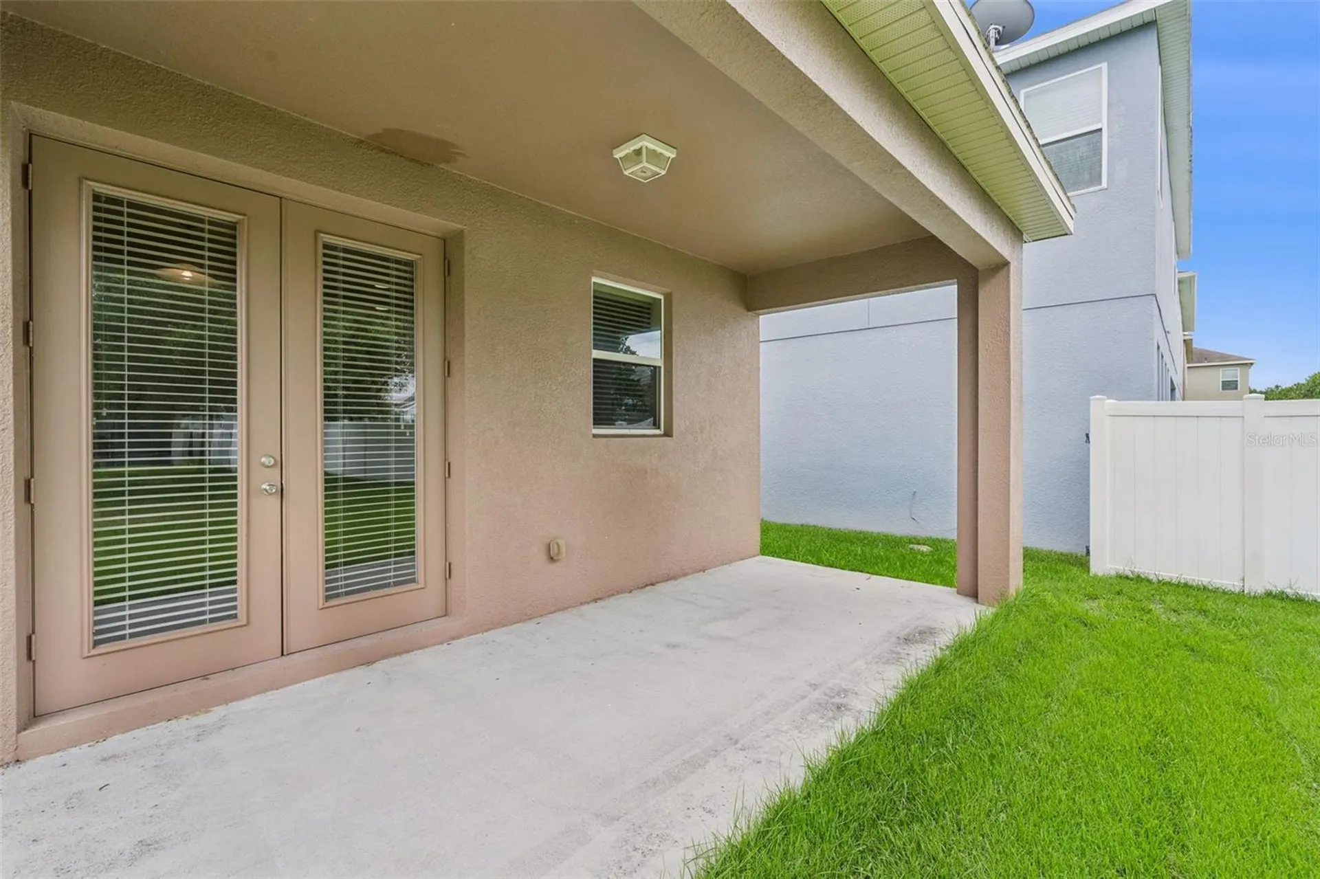 6316 Manuscript Street Winter Garden FL 34787