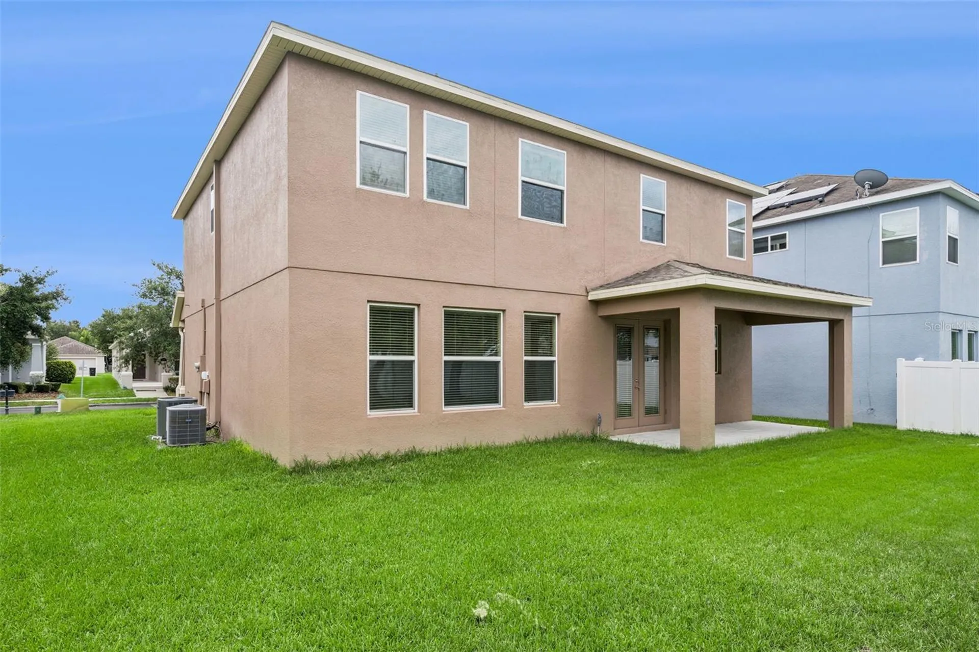 6316 Manuscript Street Winter Garden FL 34787