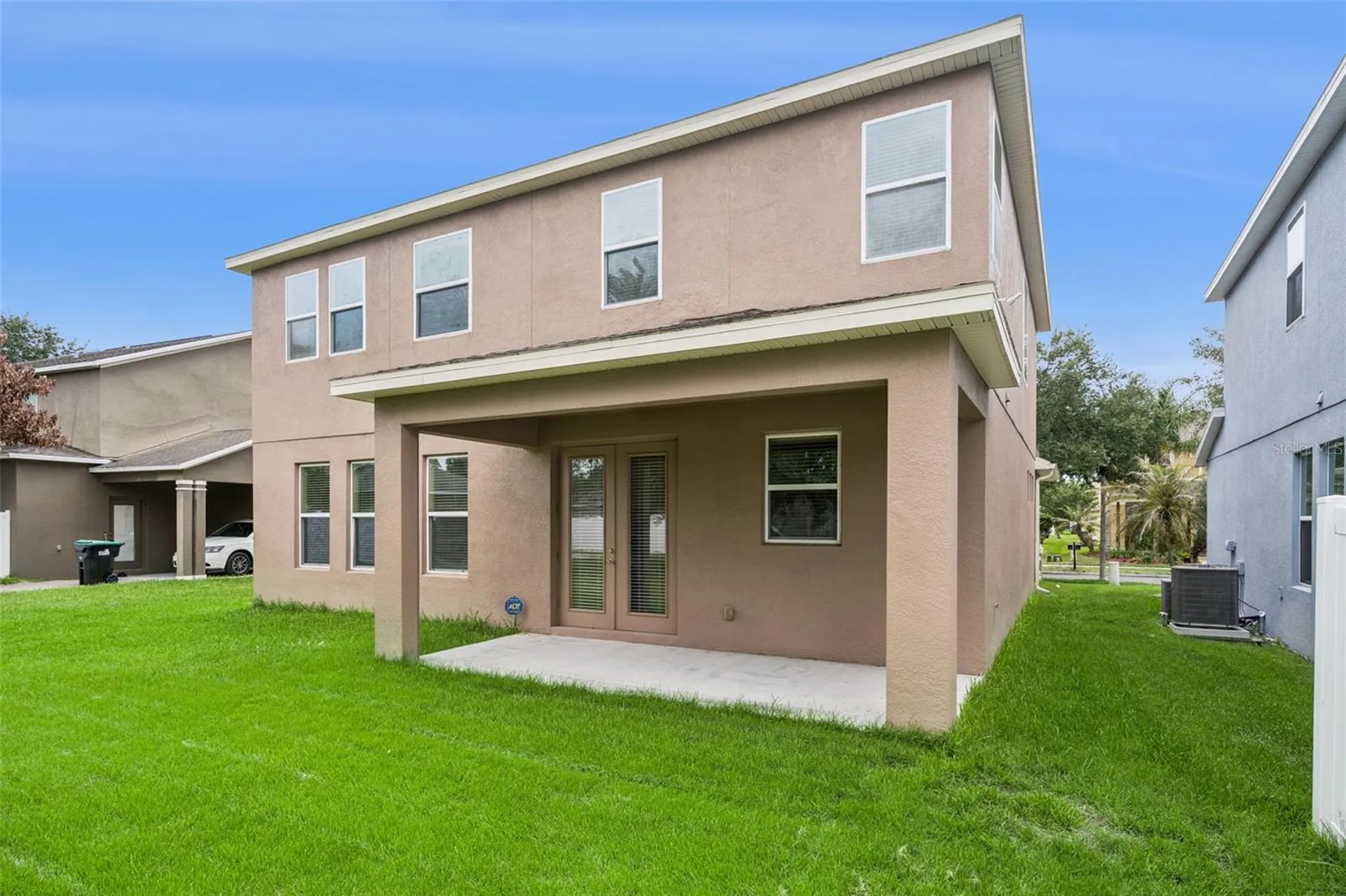 6316 Manuscript Street Winter Garden FL 34787