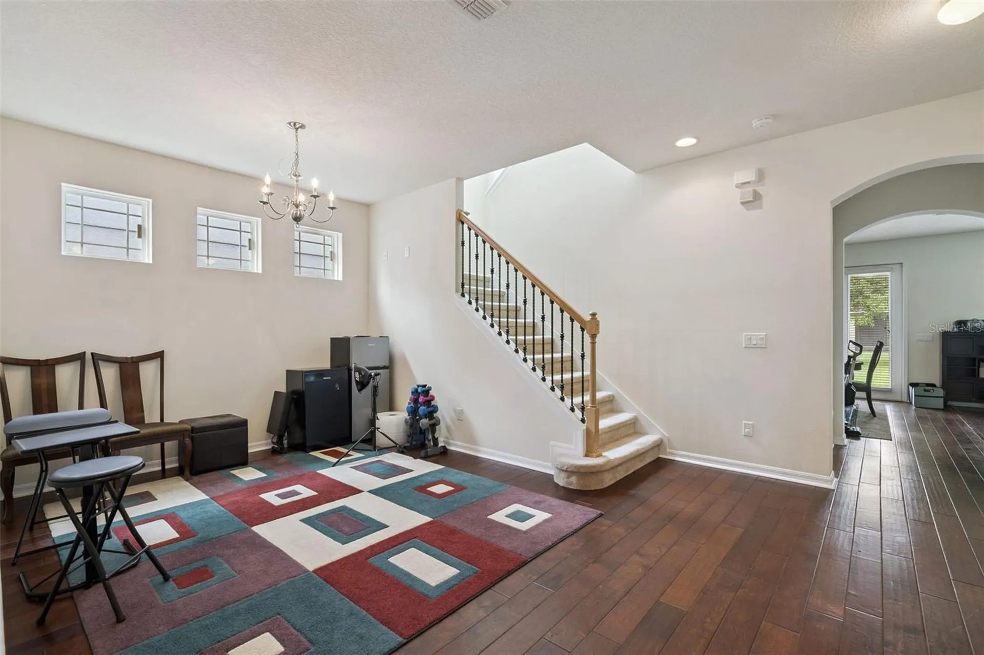 6316 Manuscript Street Winter Garden FL 34787