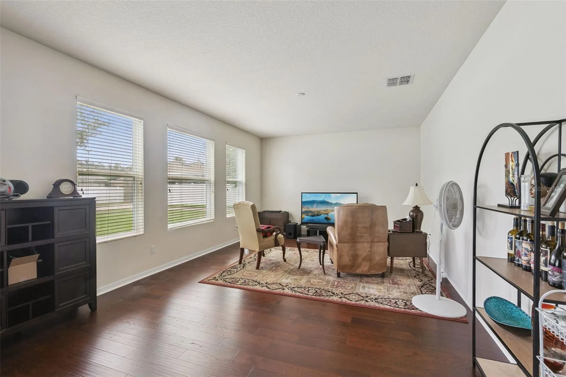 6316 Manuscript Street Winter Garden FL 34787