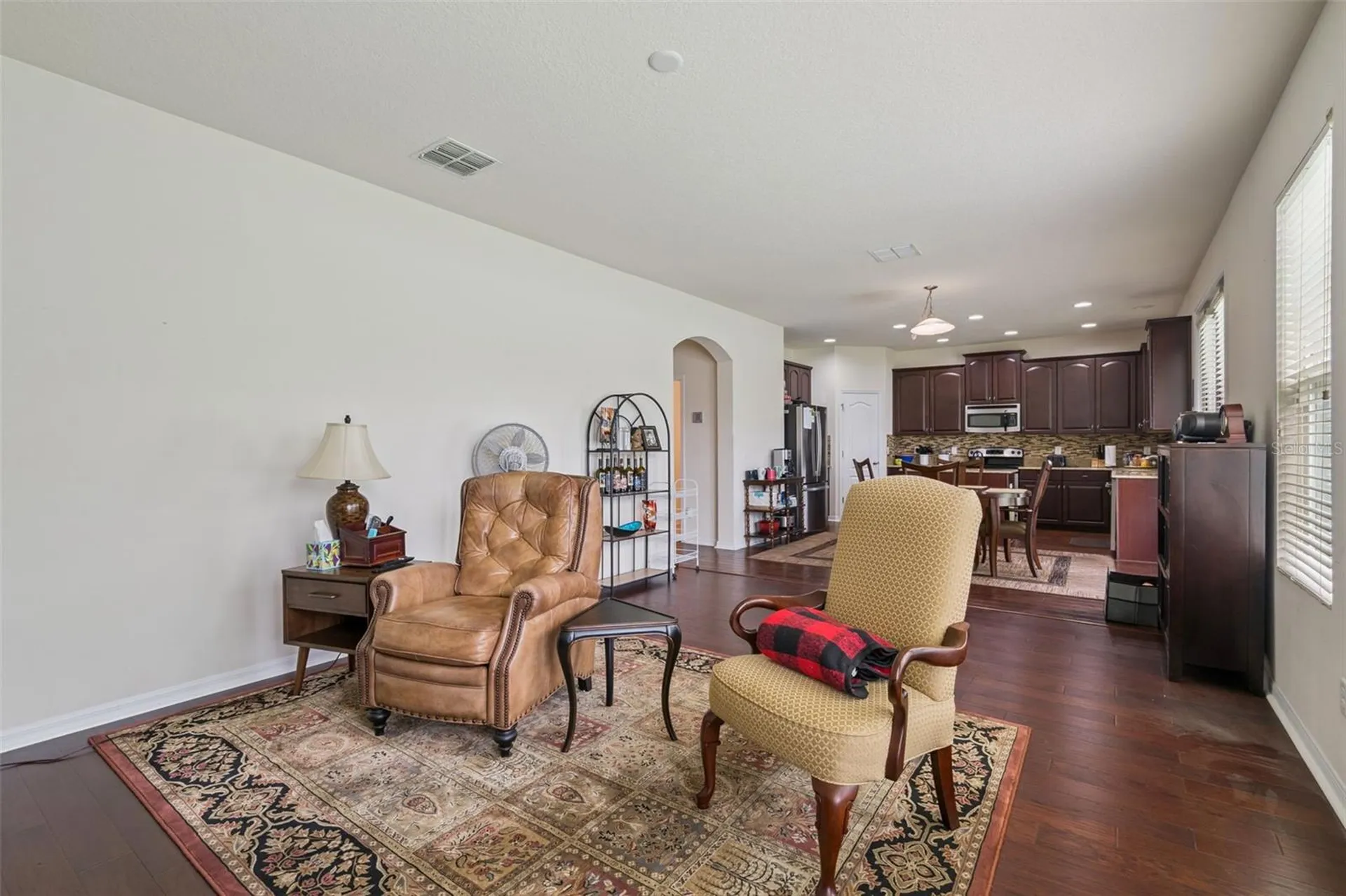 6316 Manuscript Street Winter Garden FL 34787