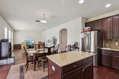 6316 Manuscript Street Winter Garden FL 34787