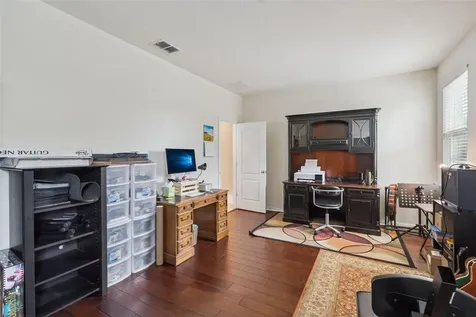 6316 Manuscript Street Winter Garden FL 34787