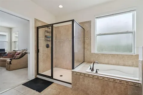 6316 Manuscript Street Winter Garden FL 34787