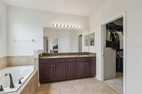 6316 Manuscript Street Winter Garden FL 34787