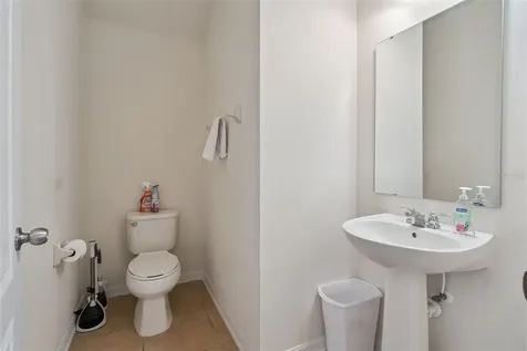 6316 Manuscript Street Winter Garden FL 34787