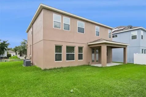 6316 Manuscript Street Winter Garden FL 34787