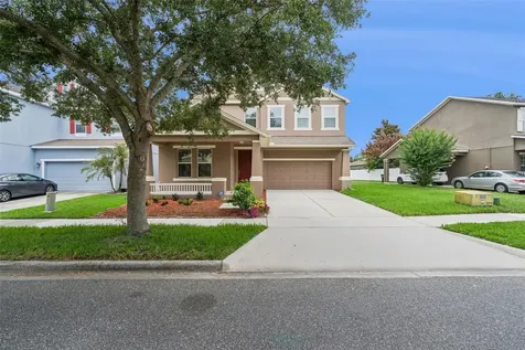 6316 Manuscript Street Winter Garden FL 34787