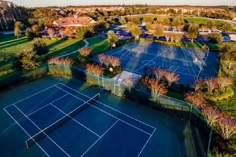 6316 Manuscript Street Winter Garden FL 34787