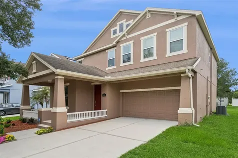 6316 Manuscript Street Winter Garden FL 34787