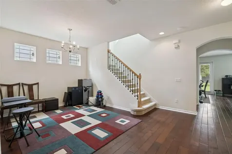 6316 Manuscript Street Winter Garden FL 34787