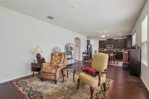 6316 Manuscript Street Winter Garden FL 34787