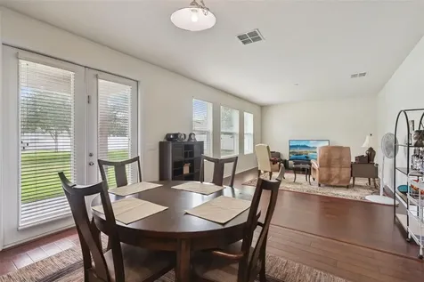 6316 Manuscript Street Winter Garden FL 34787