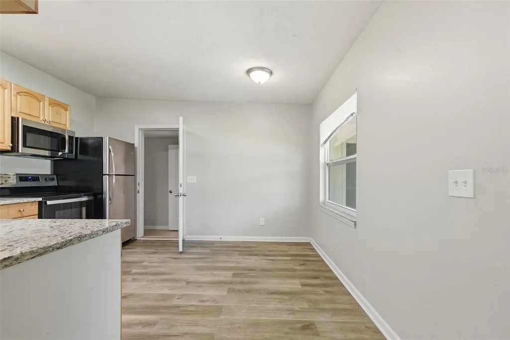 213 Hays Drive Sanford FL 32771