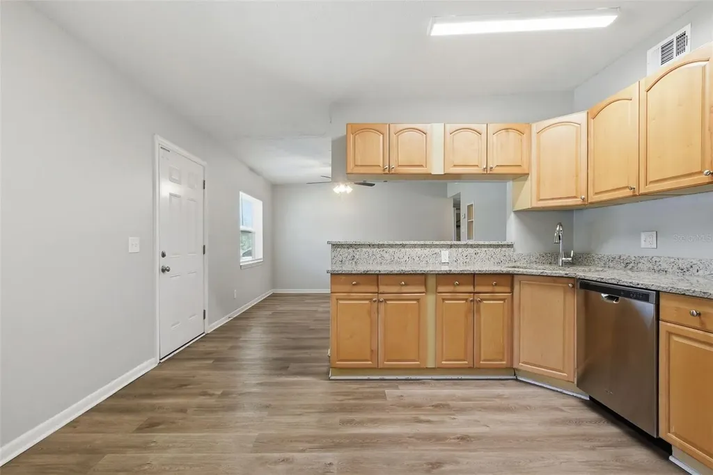 213 Hays Drive Sanford FL 32771