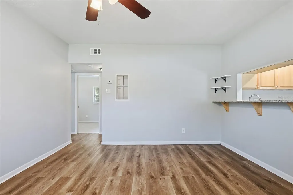 213 Hays Drive Sanford FL 32771