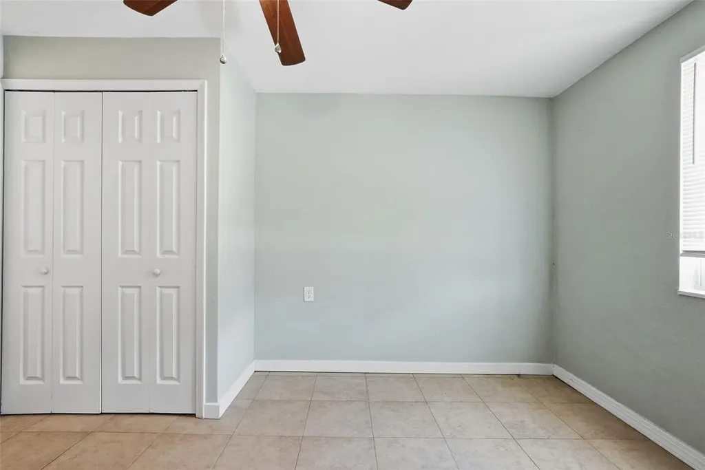 213 Hays Drive Sanford FL 32771