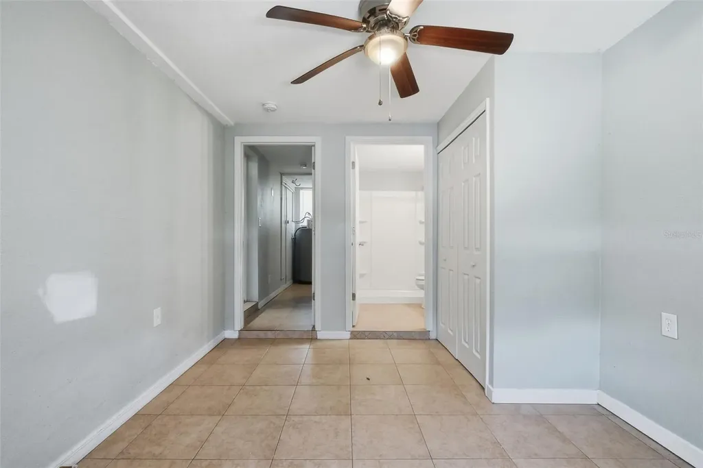 213 Hays Drive Sanford FL 32771