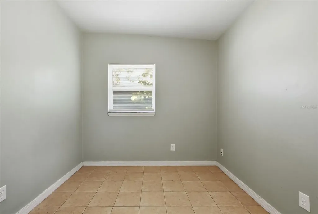 213 Hays Drive Sanford FL 32771