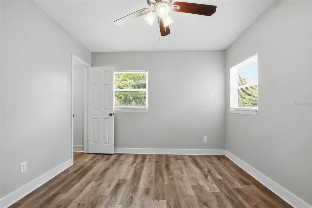 213 Hays Drive Sanford FL 32771