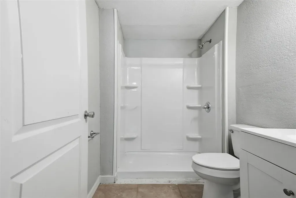 213 Hays Drive Sanford FL 32771