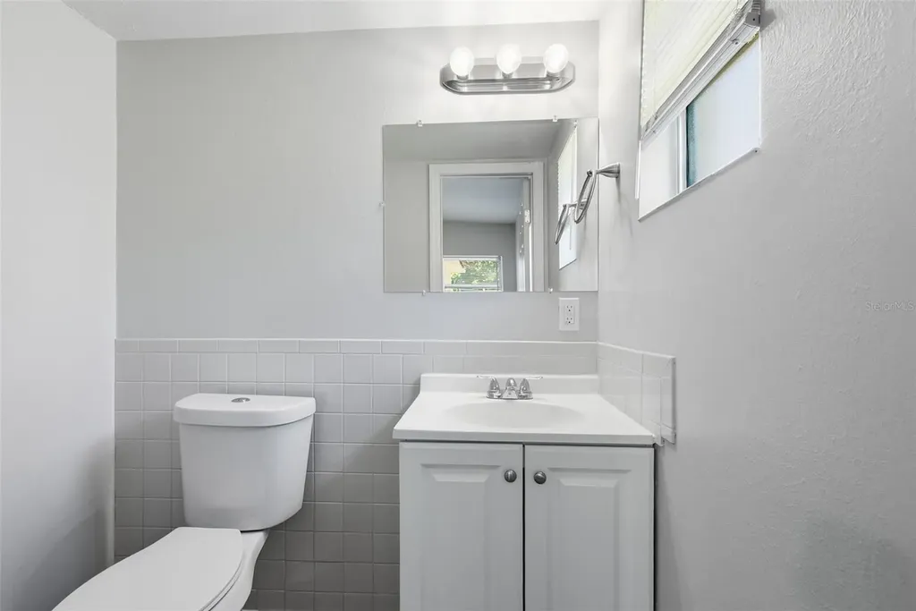 213 Hays Drive Sanford FL 32771