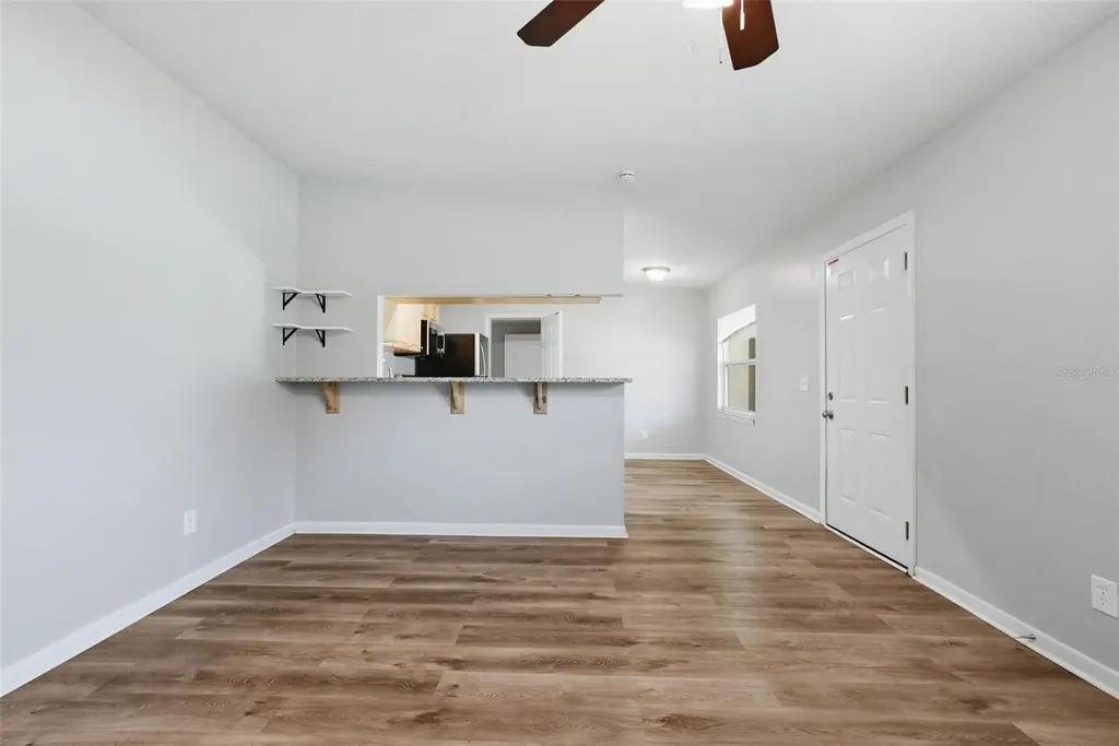 213 Hays Drive Sanford FL 32771