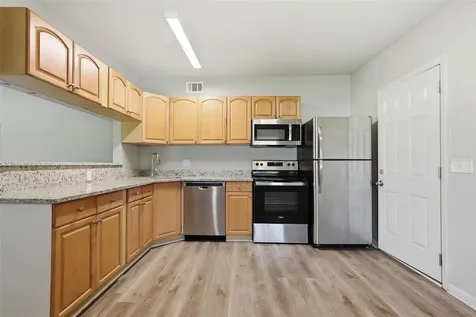 213 Hays Drive Sanford FL 32771