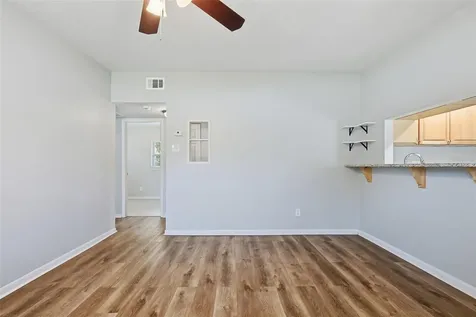 213 Hays Drive Sanford FL 32771