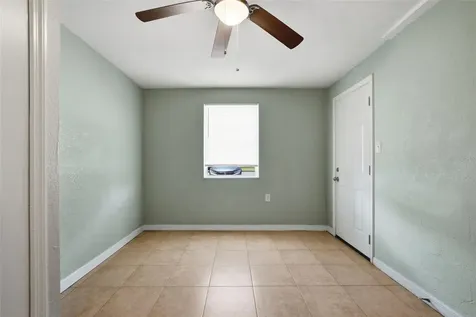 213 Hays Drive Sanford FL 32771