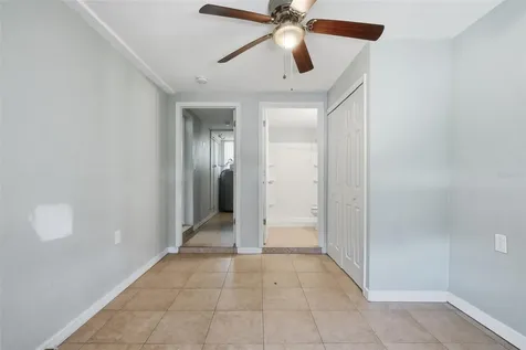 213 Hays Drive Sanford FL 32771
