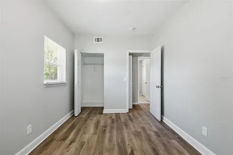 213 Hays Drive Sanford FL 32771