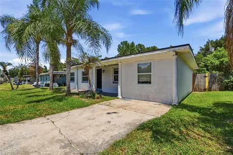 213 Hays Drive Sanford FL 32771