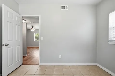 213 Hays Drive Sanford FL 32771