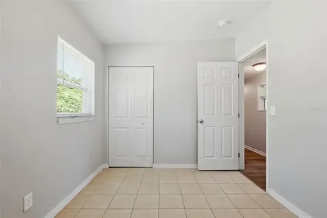 213 Hays Drive Sanford FL 32771