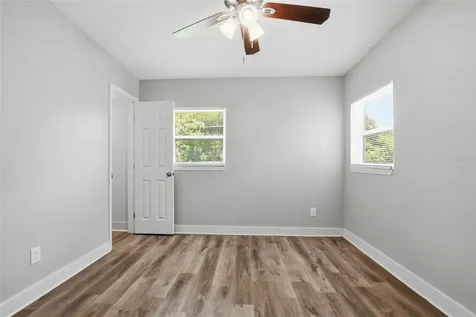 213 Hays Drive Sanford FL 32771