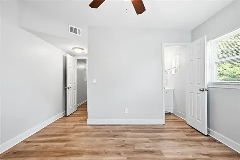 213 Hays Drive Sanford FL 32771