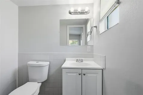 213 Hays Drive Sanford FL 32771