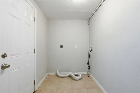 213 Hays Drive Sanford FL 32771