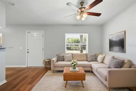 213 Hays Drive Sanford FL 32771