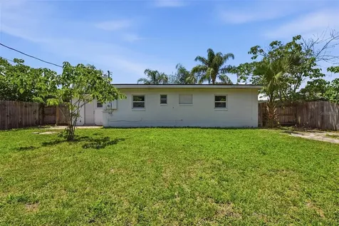 213 Hays Drive Sanford FL 32771
