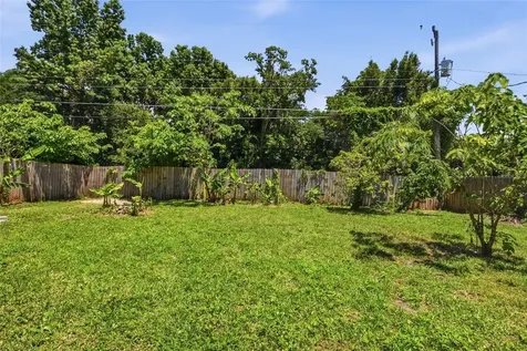 213 Hays Drive Sanford FL 32771