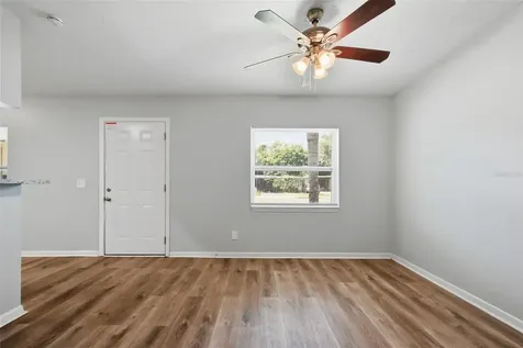 213 Hays Drive Sanford FL 32771