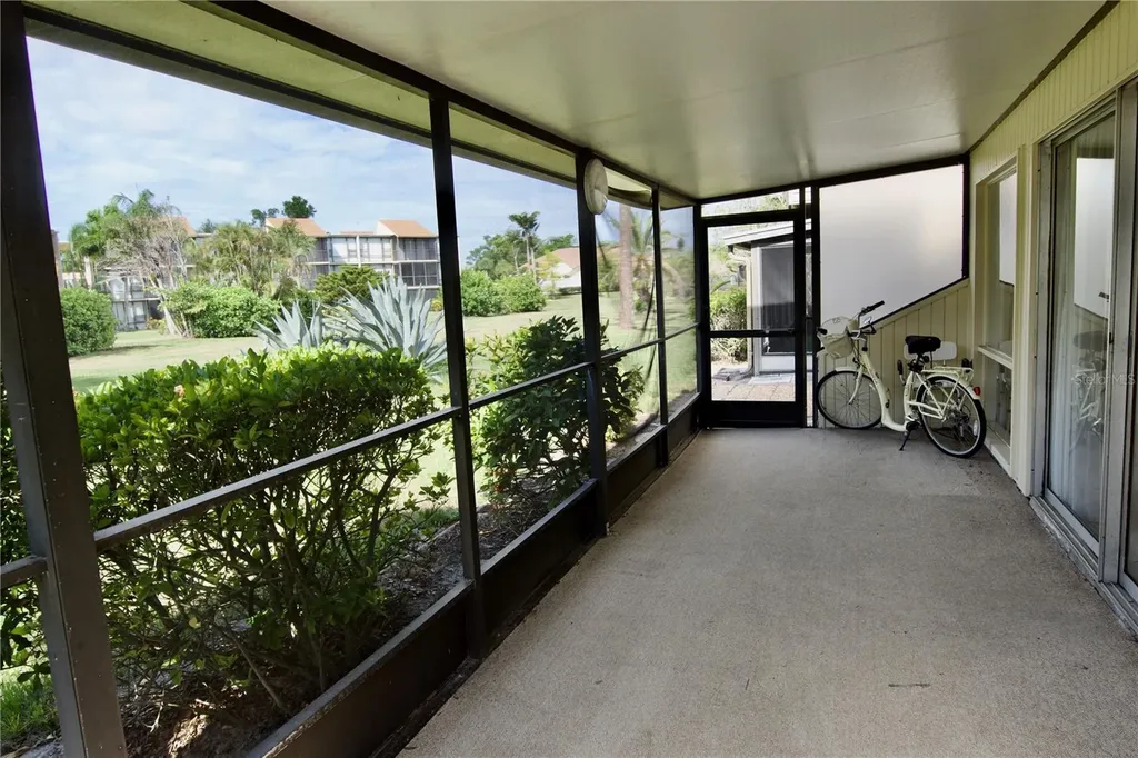 625 White Pine Tree Road Venice FL 34285