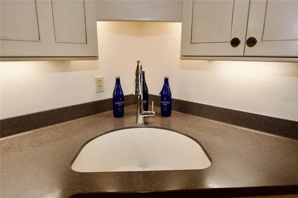 625 White Pine Tree Road Venice FL 34285