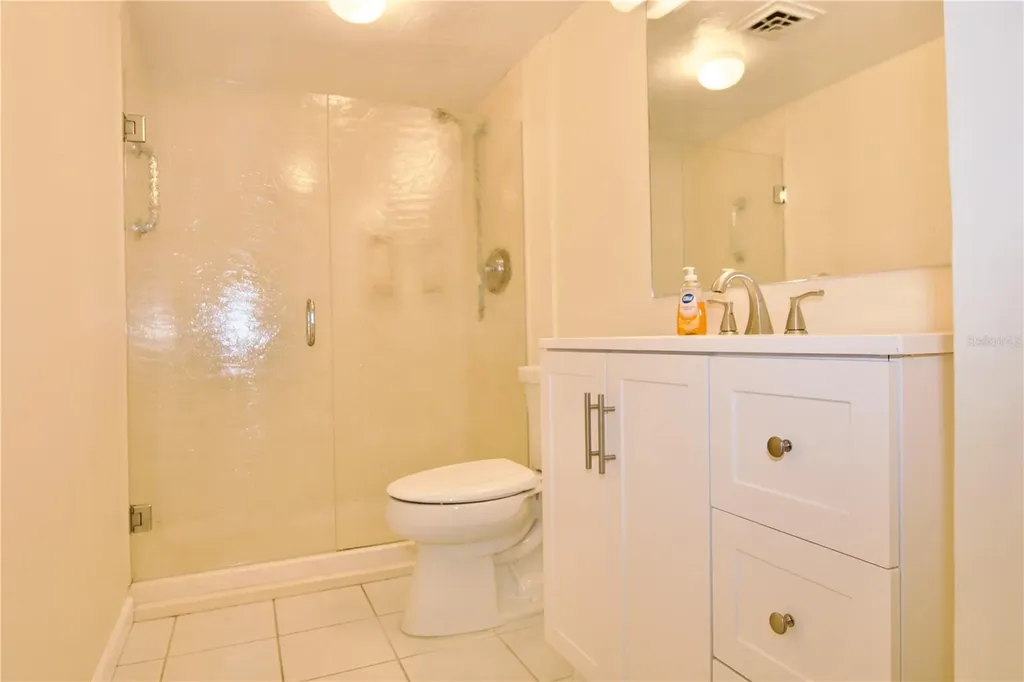 625 White Pine Tree Road Venice FL 34285